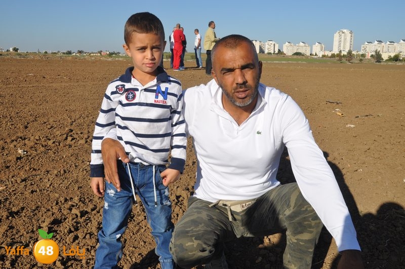 Khowoyouls ramala (30).JPG